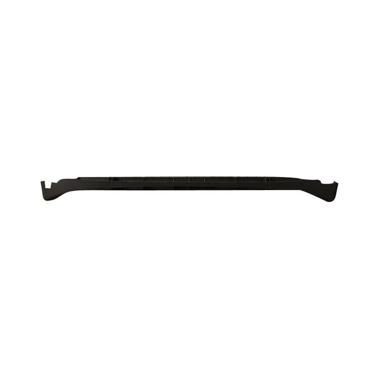 GE-Refrigerator-Base-Grille-WR74X10195 GE-Refrigerator-Base-Grille-WR74X10195